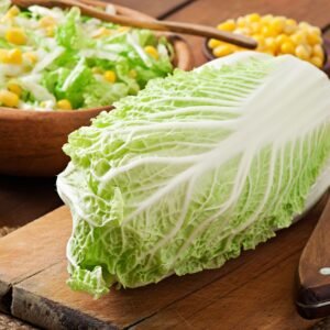 Cabbage