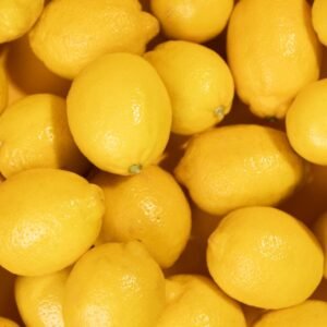 Lemon